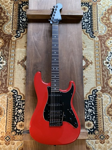 1985 tokai super edition sd45 - 1985,