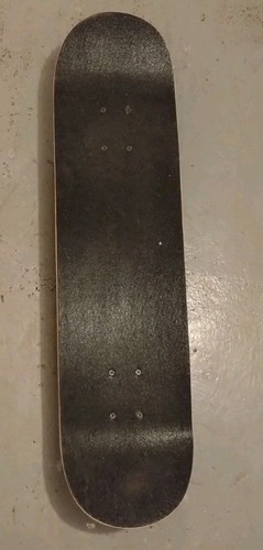 Skateboard skate board - skateboard,