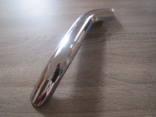 Harley davidson hitzeblech - harley-davidson,