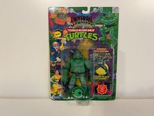 Playmates -TMNT Turtles