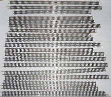 Trix Minitrix 19x 4901 Spur N