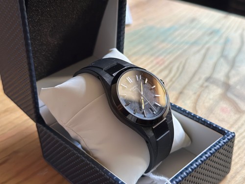 Casio edifice efk 100xpb - casio, efk-100xpb-1ajf