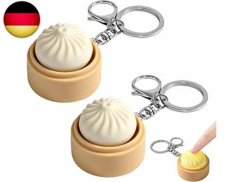 Stück knödel - 2,