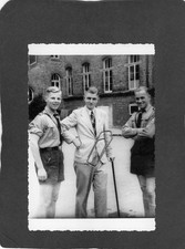 Tv15 foto junge jugend - tv15),