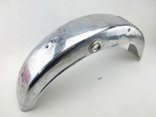 1972 Yamaha RD 250 Type 352