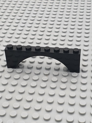 Lego bogensteine arch bow - arch,
