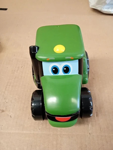 John deere kinder - deere,