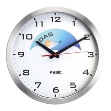 Fysic FK150 - Analoge