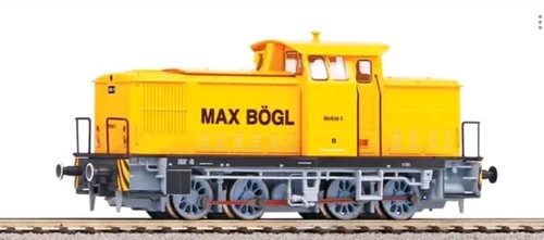 Piko 71137 exklusivmodell - piko,