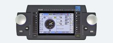 Esu 50220 ecos - esu,