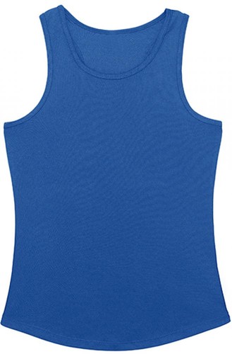 Girlie cool tank top - girlie,