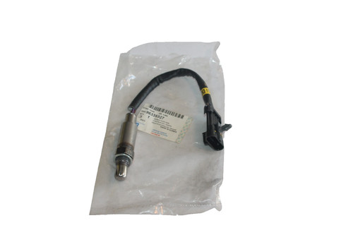 Original opel lambdasonde - original,
