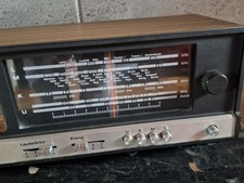 Vintage ' Radio ... IIT  Viola