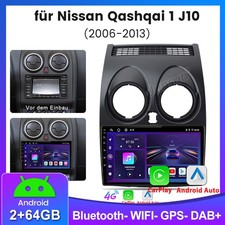Android für nissan - 15,