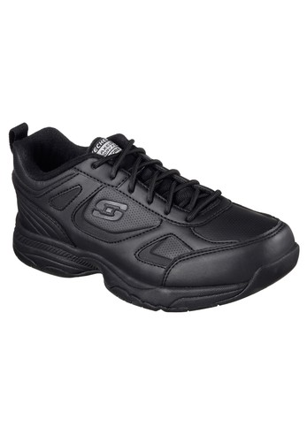 Skechers damen arbeitsschuhe - skechers,