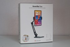 Twelve South HoverBar Duo Ständer für Apple iPad