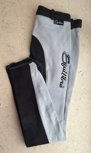 Equilibre reithose mit - reithose,