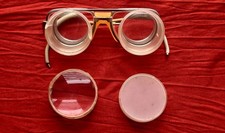 Carl Zeiss Germany West