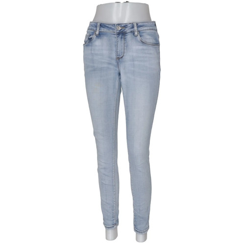 Toxik jeans größe 38 - toxik, größe: