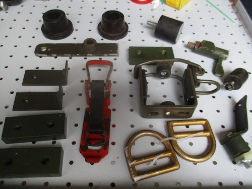 Bund halter bundeswehr - bund,