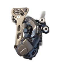 Shimano Schaltung Fahrradteile