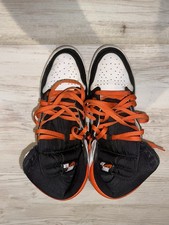 Air Jordan 1 Retro High