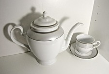 Limoges Le Muse Porzellan 12