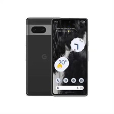 Google Pixel 7 Dual SIM 256GB