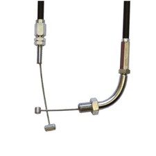 Gaszug öffner 77204561 - Öffner,