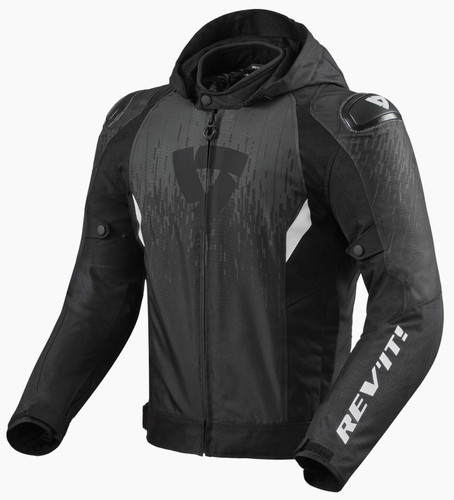 Revit quantum h2o - quantum, invernale