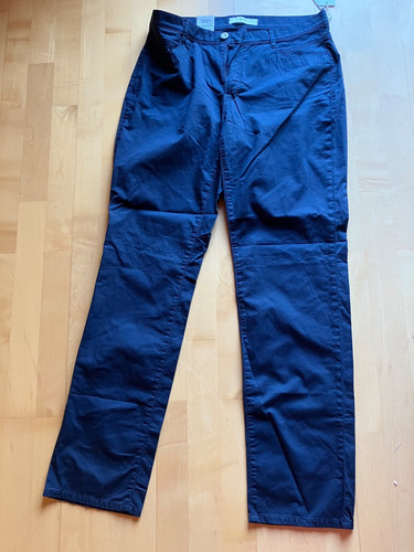 Brax hose style carola gr - brax,
