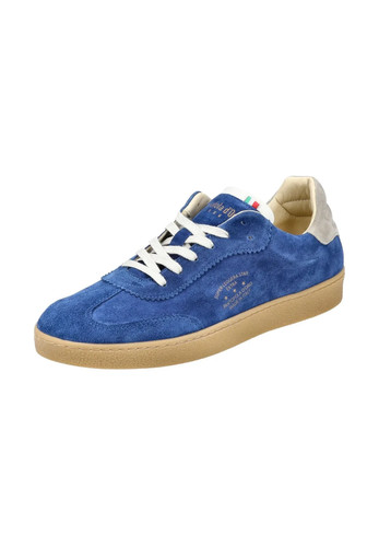 Pantofola oro capalbio - pantofola, d'oro