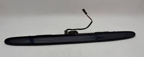 Griffleiste heckklappe öffner - heckklappe,