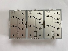 Fischertechnik Elektronik Relais Baustein 