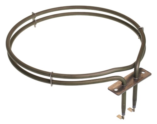 Aeg 140089339059 heizelement - aeg,