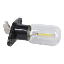 Lampe LED T25 BOSCH 10011653