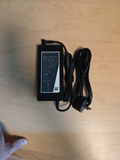 Green Cell GC-AD103P