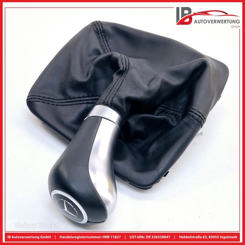 Mercedes benz slk - mercedes-benz,