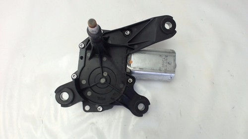 Opel corsa 12v - opel,