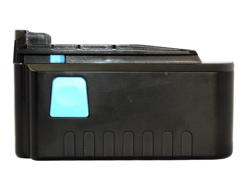 40v 3000mah akku - 14.40v,