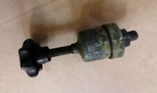 Ersatzteil Schraube Stellschraube Abzieher ? DDR Trabant Wartburg ? 11cm