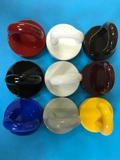 HEWI Haken / Überkopfhaken