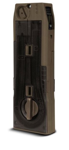 Planet eclipse cf20 earth - eclipse,