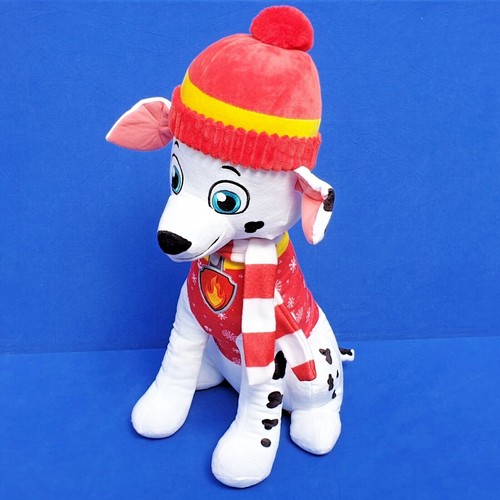 Nickolodeon hund dalmatiner - nickolodeon,