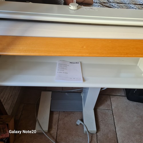bügelmaschine