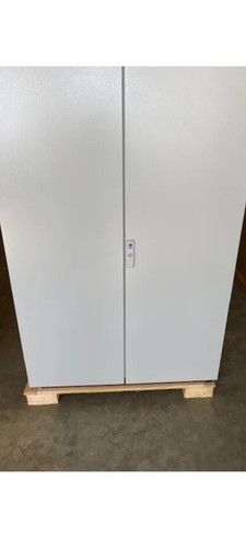 Rittal schaltschrank gebraucht - rittal,