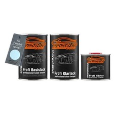 Autolack Set Dose spritzfertig