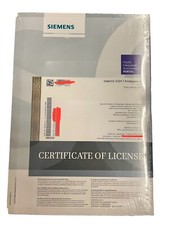SIMATIC STEP 7 Professional V13 Trial Licence 365  (S79220-B5445-F888) Siemens