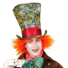 KARNEVAL FASCHING KOSTÜM