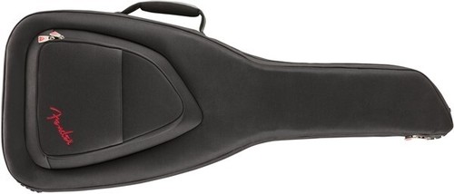 Fender fe1225 gitarre - fender, e-gitarre